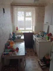 Квартира, 35,8 кв. м, Кировская область, Зуевский р-н, г. Зуевка, ул. Республики, д. 2, кв. 8, кадастровый номер 43:09:310128:522. Контакт для запросов/осмотра имущества/получения документов: Таратуто Иван Петрович, e-mail: taratuto-au-kirov@yandex.ru, адрес: 610046, Кировская обл., г. Киров, пр-кт…