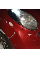 Nissan Micra 2010, Автомобиль марки NISSAN модель MICRA 2010 г.в., VIN-номер SJNFCAK12U3230632. С предметом торгов можно ознакомиться по адресу: Московская обл., г. Видное, п. Володарского, ул. Зеленая, д. 38., предварительно согласовав дату и время по телефону +79696567022. Дополнительные…