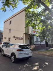 Однокомнатная квартира, площадь 12,6 кв.м, этаж № 02, кадастровый номер 26:12:010513:1099, адрес: Российская Федерация, Ставропольский край, г.о. город Ставрополь, г. Ставрополь, ул. Ленина, д. 393, кв. 18. Вид объекта недвижимости: помещение, назначение: жилое, ограничение прав и обременение…