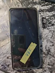 Сотовые телефоны Infinix, Honor, Tecno, Xiaomi, Samsung (10 шт.), Красноярск. Сотовый телефон ТехноСпарк, сот телефон Infinix, Сотовый телефон Infinix HOT 30, сот телефон HONOR X10, сот телефон Techno Spark 10 в корпусе синего цвета, Сот телефон Tecno SPARK, сот телефон Xiaomi POCO X6 Pro 5G, сот…