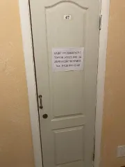 Нежилое помещение 3,8 кв.м, Ставропольский край, вид объекта недвижимости: помещение, назначение: нежилое, площадь 3,8 кв.м, этаж № 12, кадастровый номер 26:12:011503:8563, ограничение прав и обременение объекта: запрещения регистрации, адрес: Ставропольский край, г. Ставрополь, ул. Тухачевского…