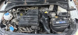 Skoda Rapid, 2016 года, 110 лс, 166868 км еще SKODA RAPID, VIN: XW8AG1NH4HK102877, 2016 года выпуска.