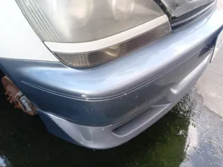 ВАЗ 2109, Toyota Harrier, Mazda Premacy. Проверка исправности имущества не проводилась. Товаросопроводительные документы не передавались. Погрузка и транспортировка имущества с места хранения осуществляется покупателем самостоятельно и за его счет. Продавец не несет ответственность за соответствие…