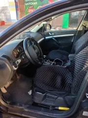 Skoda Octavia, 2011 года, 122 лс, 360 092 км, АКПП еще Легковой автомобиль, Skoda OCTAVIA, 2011 года выпуска, VIN: XW8CJ41Z3CK260470