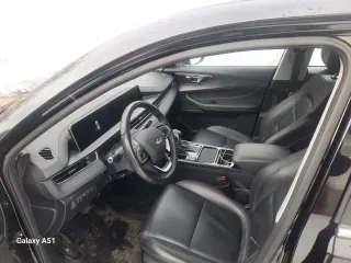 Chery Tiggo 4 PRO 2024 Продажа автомобиля Chery Tiggo 4 PRO (2024 г.в.) <p>Автомобиль CHERY TIGGO 4 PRO (2024 г.в., № двигателя: APRE00876, VIN: LVVDB21BXRC067178, № кузова: LVVDB21BXRC067178, регистрационный знак: М009НУ142).</p>