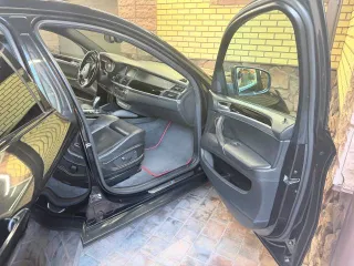 Bmw x6 m 2009 bmw x6 m, 2009 года, 555 лс, 177296 км, акпп еще bmw x6 m, 2009 года, 555 лс, 177296 км, акпп еще - легковой автомобиль марки bmw x6m, 2009 год выпуска, vin wbsgz01000lj53875. имущество в залоге пао "сбербанк" автомобиль на ходу, в достойном состоянии, готов к эксплуатации. прозрачная…