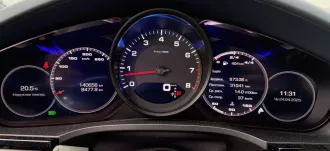 Продажа. Лот №2 Лот №2. Автомобиль: PORSCHE CAYENNE. VIN: WP1ZZZ9YZKDA13609, год выпуска ТС: 2019. Начальная цена лота 2: 8 748 000,00р. Решением Арбитражного суда города Москвы от 15.03.2022 в отношении ООО «Гранд Центр»  ОГРН: 1187746840676, ИНН: 9729275440  открыто конкурсное производство…