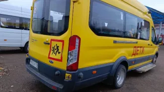 Ford Transit 2015 года выпуска. VIN: XUSTST41DF0000225. Регистрационный знак У 962 BM 116 RUS. Кузов № Z6FXXXESGXG55398. Модель двигателя UHR5 EG55398, мощность 136 л.с., объем 2.2 л, дизельный. Разрешенная максимальная масса 4600 кг, масса без нагрузки 2915 кг. Страна-производитель Россия. Пробег…