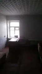 Нежилое помещение 10,5 кв.м, Гаврилов-Ям: продажа нежилого помещения по адресу г. Гаврилов-Ям, ул Красноармейская, д 1, помещение 1 этажа № 35, кадастровый номер 76:04:010338:63, общая площадь 10.5 кв.м. Кадастровый номер объекта недвижимости (здания, сооружения), в пределах которого расположено…