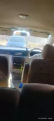 Автомобиль Nissan Liberty, государственные регистрационные знаки А409НУ193, идентификационный номер (VIN) отсутствует, кузов RM12028651, двигатель 158392А, 2002 г.в. Техническое состояние: автомобиль на ходу, множественные повреждения кузова, ржавчина. Имеются повреждения лакокрасочного покрытия и…