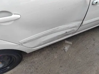 Lada Granta 2019, 106 л.с., 135974 км, VIN: XTA219070K0630667. В залоге у ООО МФК «ПСБ Финанс».
