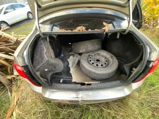 LADA Granta 2022, VIN XTA219070N0827942, госномер С446КН126.