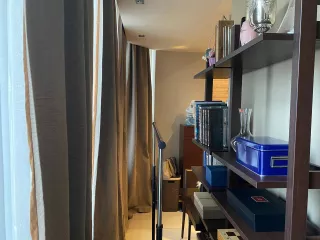Квартира, общей площадью 56,5 кв.м., Кадастровый номер: 77:06:0007001:10833
Расположенная по адресу: г. Москва, ул. Островитянова, д. 4, кв. 344
Имущество находится в залоге у конкурсного кредитора – Беловой Ольги Сергеевны