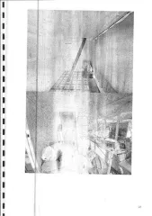 Toyota Camry 2018 года выпуска.