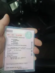 Honda FIT SHUTTLE (Honda Fit Shuttle) 2013, номер кузова GG7-3103663. С имуществом можно ознакомиться по адресу: Российская Федерация, Республика Саха (Якутия), г. Якутск, ул. Курашова, д. 30/4 по предварительной записи у организатора торгов по номеру 8-914-228-72-61.
