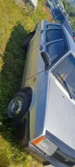 ВАЗ 21099, 1998 Автомобиль ВАЗ 21099, г/н Х749УХ24, 1998г.в., VIN XTA210990W2316375 комплектность и состояние не проверялась данное имущество обращено в доход государства, (Документы отсутствуют) Находится в г. Минусинск. Пробег: 0, вид транспорта: легковой, объем двигателя: не установлен, год…