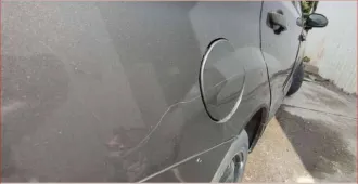 Chery Bonus A13 2011 Chery Bonus (A13), 2011 года, 109 лс, 214066 км еще Chery Bonus (A13), 2011 года, 109 лс, 214066 км еще ЧЕРИ А13 CHERY А13, 2011 года выпуска, VIN Y6DAF6854B0003082