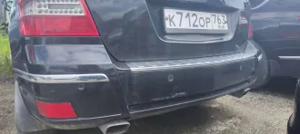 Mercedes-Benz GLK 220 CDI 4MATIC, 2010. Автомобиль Mercedes-Benz GLK 220 CDI 4MATIC, VIN: WDC2049841F594131, 2010 г.в. Имущество является предметом залога ПАО «МТС-Банк» (ИНН 7702045051, ОГРН 1027739053704), адрес 115432, г. Москва, проспект Андропова, д. 18, корп. 1.