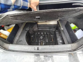 Volkswagen Passat, 2007, 102 лс, 309617 км, АКПП, Легковой автомобиль Фольксваген Пассат, 2007 г. в, Идентификационный номер (VIN): WVWZZZ3CZ8P068872, Модель, номер двигателя: BVX 008691, Цвет кузова: чёрный, Мощность двигателя л.с. (кВт): 150 л.с. (110.3 кВт).