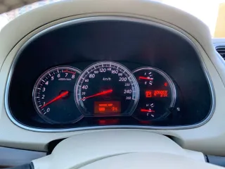 Nissan Teana 2009 автомобиль марки NISSAN модель TEANA 2009 г.в. VIN-номер Z8NBAUJ329S000804. С имуществом можно ознакомиться по предварительному согласованию с Финансовым управляющим по номеру 89003112180 по предварительной записи у организатора торгов и направлением запроса на адрес электронной…