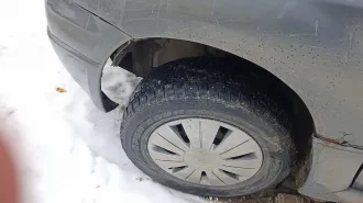 Mitsubishi Outlander 2004 года выпуска, VIN: JA4LZ31F44U047225, двигатель: JQ9879, СТС: 9949147151. Осмотр возможен по месту нахождения: Красноярский край, Емельяновский район, Солонцовский сельсовет, СНТ Сухая Балка-2, 255 (парковка возле здания). Для согласования осмотра и получения документов…