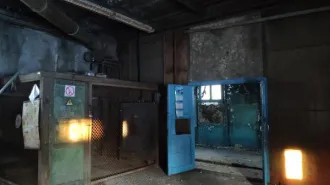 Нежилое здание 254.1 кв.м и земельный участок 1868 кв.м, Амурская область, г Благовещенск, п Аэропорт 1. Земельный участок. Площадь: 1 868 +/- 15 кв.м. Кадастровый номер: 28:01:060010:4. Категория земель: Земли населенных пунктов. Виды разрешенного использования: Почтовое отделение. Кадастровые…