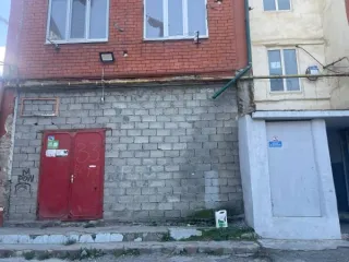 Квартира 53 кв. м, Республика Дагестан, г. Хасавюрт, ул. Воробьева, д. 33, кв. 78, кадастровый №: 05:41:000000:9333, этаж 2, стоимость 3504465 руб., задаток 175223 руб. Вид ограничений и обременений: залог арест. Общая площадь: 53. Расположение в пределах объекта недвижимости (этажа, части этажа…