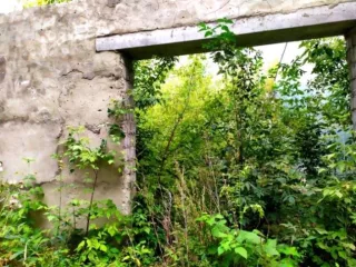 Торги по продаже имущества АО  Завод ЖБК 1  Лот №1 Залоговое имущество: недвижимость  4 объекта , имущество свободное от залоговых обязательств: оборудование  9 объектов , подробный перечень – в прикрепленных документах.