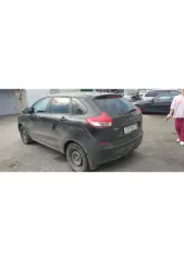 Lada Xray 2018 Lada Xray, 2018 года, 106 лс, 114939 км Lada Xray, 2018 года, 106 лс, 114939 км Транспортное средство: Lada (ВАЗ) XRAY, Идентификационный номер (VIN номер): XTAGAB110J1091799, Год выпуска: 2018, Гос.номер: У251КВ774