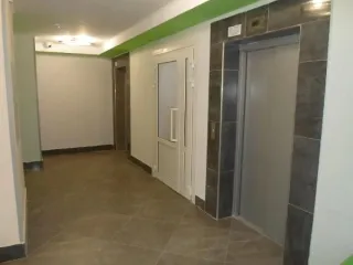 Д-к Половная С.В. Жилое помещение пл. 30,9 кв.м, КН 23:43:0130047:6609, адрес: г. Краснодар, ул.Командорская, д.1, корп.1, кв.130. Обременение: залог, арест, н/ц 1 335 000,00 руб., з-к 13 350,00 руб., ш/а 13 350,00 руб. Д-к Половная С.В. Жилое помещение пл. 30,9 кв.м, КН 23:43:0130047:6609, адрес…