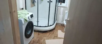 Жилой дом 72,8 кв. м, участок 1500 кв. м, Коломна, п. Индустрия. Жилой дом 72,8 кв. м и земельный участок 1500 кв. м, Московская обл., г. Коломна, п. Индустрия. Жилой дом площадью 72,8 кв. м, кад. № 50:34:0050209:1653 и земельный участок 1500 кв. м, кад. № 50:34:0050209:463, категория/ВРИ -…