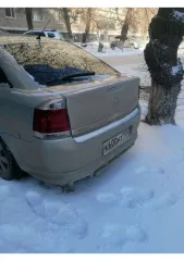 OPEL Vectra 2006. Автомобиль марки OPEL модель Vectra 2006 г.в. VIN номер W0L0ZCF6861098359. Ознакомление с имуществом с момента публикации сообщения и до окончания приема заявок по адресу: г. Волгоград, ГСК-6, ул. Удмуртская, по предварительной записи по телефону: 89023132037, электронной почте…