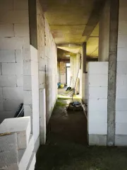 Земельный участок 1068 +/- 11 кв.м и дом 117,5 кв.м в Ленинградской обл., расположенные по адресу: Российская Федерация, Ленинградская область, Гатчинский район, Веревское сельское поселение, д.Горки, ул.Благодатная, з/у 21. Кадастровый номер участка: 47:23:0259004:2144, кадастровый номер дома…