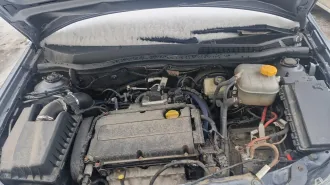 Opel Astra 2006. Легковой автомобиль марки Opel, модель Astra, 2006 года выпуска, кузов № W0L0AHL4872088240, VIN: W0L0AHL4872088240. Ознакомиться с порядком продажи и получить дополнительную информацию можно в рабочие дни с 10:00 до 12:00 по предварительной договоренности по телефону 89137267343…