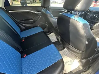 Lada Vesta 2020 Lada Vesta, 2020 года, 106 лс, 158717 км Легковой автомобиль: Lada Vesta, год изготовления: 2020, легковой седан, г/н: К996УР186, цвет: синий, VIN: XTAGFL110LY456042, ЭПТС 1643 01007557159, СТС 99 50 284683