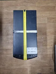 Электронная и бытовая техника. Составной лот: ноутбуки, многофункциональное устройство, системные блоки, сканер, фотоаппарат, жесткий диск, годные остатки отдельных узлов, деталей, агрегатов, материалов (в сборном виде). Подробный состав приведен в информационном сообщении. Состояние и недостатки…