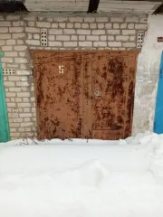 Гаражи 7 кв.м, участки 8 кв.м, нежилое помещение, Орловская область гараж 7 кв.м и земельный участок 8 кв.м. в Орле еще гараж 7 кв.м и земельный участок 8 кв.м. в Орле еще нежилое помещение, площадь: 7кв.м., кадастровый номер: 57:25:0040321:2016 и земельный участок, площадь: 8кв.м., категория…