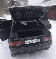 Голубев Константин Артемович  Лот №1 транспортное средство – легковой автомобиль марка – LADA  ВАЗ  2114, год выпуска – 2013,  VIN – XTA211440D5229856.  залог АО Тинькофф 