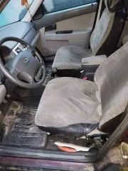 Lada Priora 2008 года, 97,9 лс, 200000 км еще Легковой автомобиль, марка: LADA PRIORA, модель: LADA 217030, VIN: XTA21703080083971