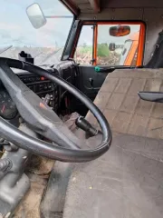 Камаз ко-560 2013 автомобиль камаз ко-560, 2013 года выпуска, VIN XVL693200D0000519 (автомобиль с ключами и СТС. автомобили разукомплектованы, голая рама и кабина. частично отсутствуют колеса) год выпуска: 2013 марка грузовика: камаз ко-560 модель грузовика: камаз ко-560 тип кузова грузовика: //…