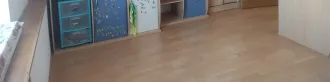 Жилое помещение (квартира) по адресу: 170001, Тверская обл., г. Тверь, ул. Коробкова, д. 2, кв. 103, площадью 80,30 м². Кадастровый номер: 69:40:0400082:919.