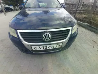 Volkswagen Passat 2.0 TDI, 2008. Автомобиль легковой, марки: Volkswagen, модели: РАSSАТ 2.0 ТDI, год выпуска: 2008 г., идентификационный номер (VIN): WVWZZZ3CZ6E240083. Ознакомиться с имуществом можно по месту его нахождения: 236039, Калининградская обл, Калининград г, Б.Хмельницкого ул, дом № 18…