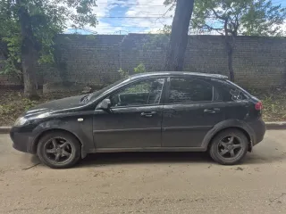 Chevrolet Lacetti 2011, VIN XUUNF487JC0006203. Ознакомление с документацией по адресу: Самарская область, г. Кинель, ул. Чехова, 5Б, осмотр имущества по предварительной договоренности по тел.: 89879818532, 89372061809 или запрос на email: petryashinanm@mail.ru.