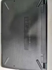 Электронная и бытовая техника. Составной лот: ноутбуки, многофункциональное устройство, системные блоки, сканер, фотоаппарат, жесткий диск, годные остатки отдельных узлов, деталей, агрегатов, материалов (в сборном виде). Подробный состав приведен в информационном сообщении. Состояние и недостатки…