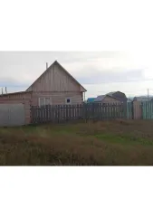 Жилой дом 86,1 кв.м. и земельный участок 783 кв.м. Бурятия Жилой дом, общей площадью 86,10 кв.м., кадастровый номер: 03:08:300102:1136 по адресу: Республика Бурятия, Иволгинский район, сельское поселение Гурульбинское, село Гурульба, ул. Надежды, д. 2. Земельный участок, общей площадью 783 кв.м…