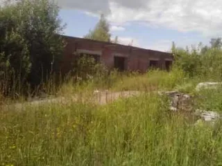 Нежилые здания общей площадью 4561,9 м² в Томской области. Здание: назначение нежилое, 1 этаж, подземных этажей 0, площадь 42,1 м², адрес: Томская область, г. Томск, ул. Циолковского, д. 16, кадастровый номер 70:21:0100030:600, инвентарный номер ЦБ0000065. Здание: назначение нежилое, 1 этаж…