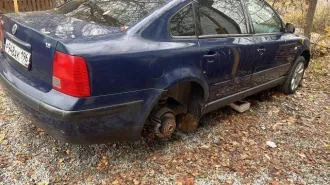 Volkswagen Passat 1999 VIN WVWZZZ3BZYP213961 , Свердловская область