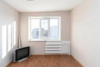 квартира Адрес Тюменская обл., г. Тюмень, ул.Олимпийская, д. 18, кв. 800 Кадастровый № 72:23:0430004:1529 Площадь общая 15 м