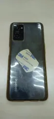 Мобильный телефон Realme 9i модель «RMX3491». Состояние б/у.