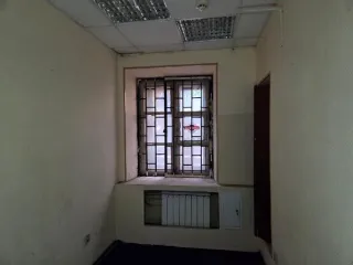 Нежилое помещение 173 кв м Ленинградский пр-кт д 14 корп 1 Москва нежилое помещение по адресу: г. Москва, пр-кт Ленинградский, д. 14, корп. 1, площадью 173 кв. м. (Цокольный этаж № 0, помещ. 1Ц), кадастровый номер: 77:09:0004021:5148 Назначение нежилого помещения: Свободное Общая площадь: 173…